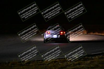 media/Jul-26-2024-Touge2Track (Fri) [[bbe30c5653]]/Red (Intermediate 2)/Session 3-Turn 13/